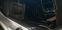 Thumbnail image of 2006 BMW X3 at Lucky Mtrs