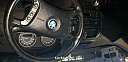 Thumbnail image of 2006 BMW X3 at Lucky Mtrs