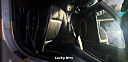 Thumbnail image of 2006 BMW X3 at Lucky Mtrs