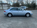 Thumbnail image of 2007 Hyundai Sonata at Ride of Your Dreams LLC