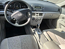 Thumbnail image of 2007 Hyundai Sonata at Ride of Your Dreams LLC