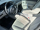 Thumbnail image of 2007 Hyundai Sonata at Ride of Your Dreams LLC