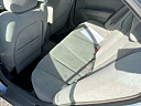Thumbnail image of 2007 Hyundai Sonata at Ride of Your Dreams LLC