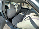 Thumbnail image of 2007 Hyundai Sonata at Ride of Your Dreams LLC