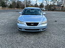 Thumbnail image of 2007 Hyundai Sonata at Ride of Your Dreams LLC