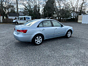 Thumbnail image of 2007 Hyundai Sonata at Ride of Your Dreams LLC