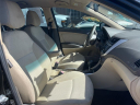 Thumbnail image of 2012 Hyundai Accent at TOP GUN AUTO SALES LLC