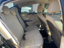 Thumbnail image of 2012 Hyundai Accent at TOP GUN AUTO SALES LLC