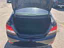 2012 Hyundai Accent GLS at TOP GUN AUTO SALES LLC