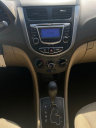 Thumbnail image of 2012 Hyundai Accent at TOP GUN AUTO SALES LLC