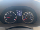 Thumbnail image of 2012 Hyundai Accent at TOP GUN AUTO SALES LLC
