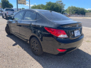 Thumbnail image of 2012 Hyundai Accent at TOP GUN AUTO SALES LLC