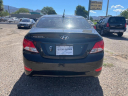 Thumbnail image of 2012 Hyundai Accent at TOP GUN AUTO SALES LLC