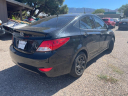 Thumbnail image of 2012 Hyundai Accent at TOP GUN AUTO SALES LLC
