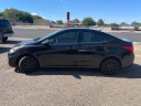 Thumbnail image of 2012 Hyundai Accent at TOP GUN AUTO SALES LLC