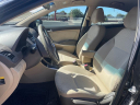 Thumbnail image of 2012 Hyundai Accent at TOP GUN AUTO SALES LLC