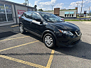 Thumbnail image of 2019 Nissan Rogue Sport at MS North Store