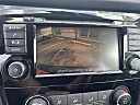 Thumbnail image of 2019 Nissan Rogue Sport at MS North Store