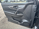 Thumbnail image of 2019 Nissan Rogue Sport at MS North Store