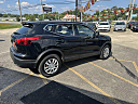 Thumbnail image of 2019 Nissan Rogue Sport at MS North Store