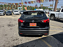 Thumbnail image of 2019 Nissan Rogue Sport at MS North Store