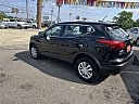 Thumbnail image of 2019 Nissan Rogue Sport at MS North Store