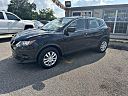 Thumbnail image of 2019 Nissan Rogue Sport at MS North Store