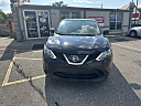 Thumbnail image of 2019 Nissan Rogue Sport at MS North Store