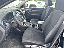 Thumbnail image of 2019 Nissan Rogue Sport at MS North Store