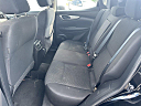 Thumbnail image of 2019 Nissan Rogue Sport at MS North Store