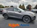 Thumbnail image of 2025 Acura RDX at 3 Ed Martin - New
