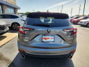 Thumbnail image of 2025 Acura RDX at 3 Ed Martin - New