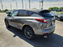 Thumbnail image of 2025 Acura RDX at 3 Ed Martin - New