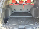 Thumbnail image of 2025 Acura RDX at 3 Ed Martin - New