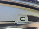 Thumbnail image of 2025 Acura RDX at 3 Ed Martin - New