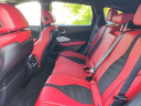 Thumbnail image of 2025 Acura RDX at 3 Ed Martin - New