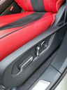 Thumbnail image of 2025 Acura RDX at 3 Ed Martin - New
