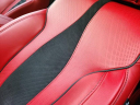 Thumbnail image of 2025 Acura RDX at 3 Ed Martin - New