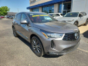 Thumbnail image of 2025 Acura RDX at 3 Ed Martin - New