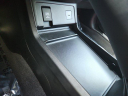 Thumbnail image of 2025 Acura RDX at 3 Ed Martin - New