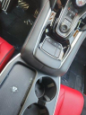 Thumbnail image of 2025 Acura RDX at 3 Ed Martin - New