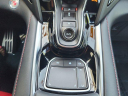 Thumbnail image of 2025 Acura RDX at 3 Ed Martin - New
