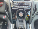 Thumbnail image of 2025 Acura RDX at 3 Ed Martin - New