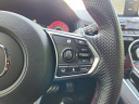 Thumbnail image of 2025 Acura RDX at 3 Ed Martin - New