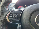 Thumbnail image of 2025 Acura RDX at 3 Ed Martin - New
