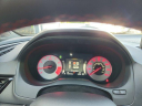 Thumbnail image of 2025 Acura RDX at 3 Ed Martin - New