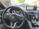 Thumbnail image of 2025 Acura RDX at 3 Ed Martin - New