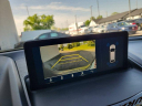 Thumbnail image of 2025 Acura RDX at 3 Ed Martin - New
