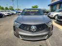 Thumbnail image of 2025 Acura RDX at 3 Ed Martin - New