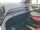 Thumbnail image of 2025 Acura RDX at 3 Ed Martin - New